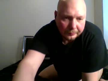 Joselike11111 February 21, 2025 Chaturbate stream image