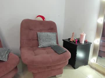 _Katle_ February 21, 2025 Chaturbate stream image