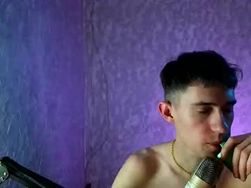 Labour_Guy February 21, 2025 Chaturbate stream image