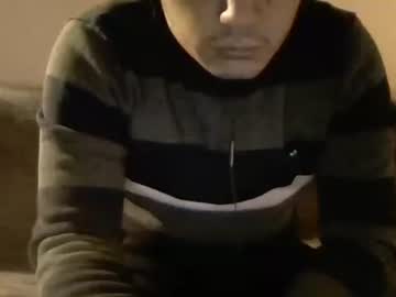 Libertypbt February 21, 2025 Chaturbate stream image