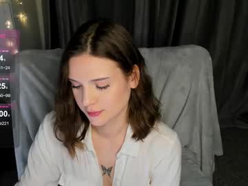 Llkadream February 21, 2025 Chaturbate stream image