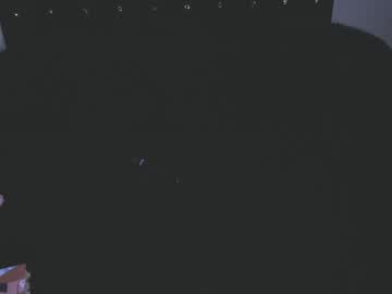 Lucy_Kanne February 21, 2025 Chaturbate stream image
