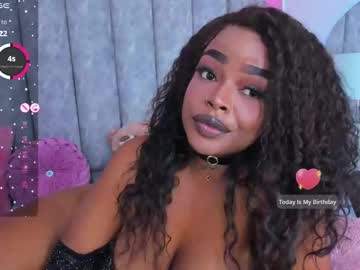 Madissonlopez February 21, 2025 Chaturbate stream image