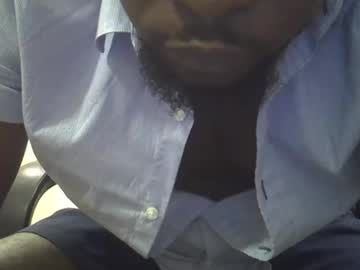 Makeyoudrip001 February 21, 2025 Chaturbate stream image