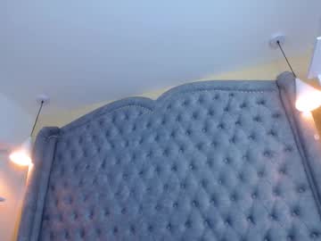 Mandy_Rosse_ February 21, 2025 Chaturbate stream image