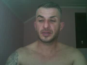 _Marrrio February 21, 2025 Chaturbate stream image