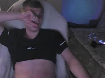 Max_Smith1_1 February 21, 2025 Chaturbate stream image