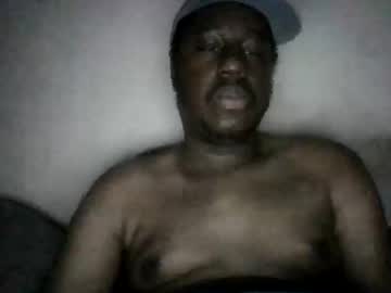 Mickkzzx February 21, 2025 Chaturbate stream image