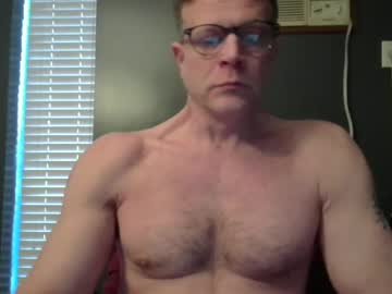 Mike60653162 February 21, 2025 Chaturbate stream image