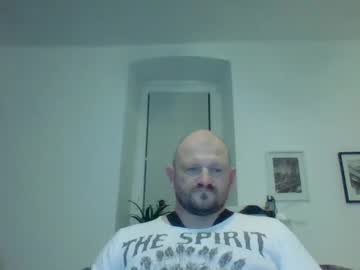 Mrhotsex69 February 21, 2025 Chaturbate stream image