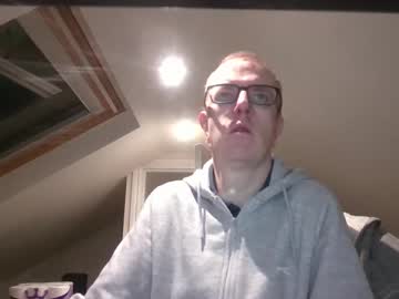Ms_Ll_R_Sexy February 21, 2025 Chaturbate stream image