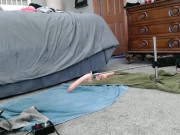 Neighborguy4u February 21, 2025 Chaturbate stream image