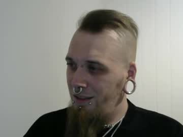 Nezvers February 21, 2025 Chaturbate stream image