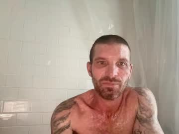 Nicnakkcba4f February 21, 2025 Chaturbate stream image