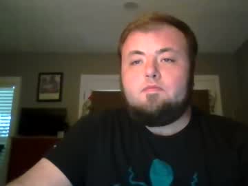 Onelife8998 February 21, 2025 Chaturbate stream image