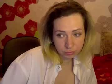 Queen_Daenerys February 21, 2025 Chaturbate stream image