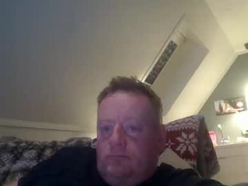 Runepetter February 21, 2025 Chaturbate stream image