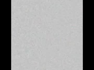 Sakaexxx February 21, 2025 Chaturbate stream image