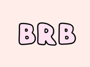 Samantha__Morris February 21, 2025 Chaturbate stream image