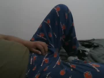 Sanvar223094 February 21, 2025 Chaturbate stream image