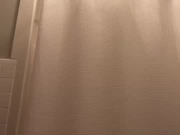 Shark1865 February 21, 2025 Chaturbate stream image