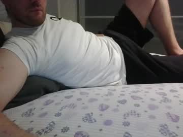 Silentsinner98 February 21, 2025 Chaturbate stream image
