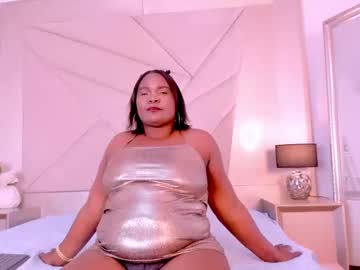 Silvanarey February 21, 2025 Chaturbate stream image