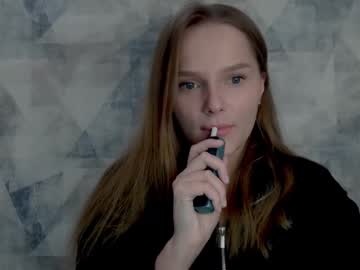 Simplemonica February 21, 2025 Chaturbate stream image