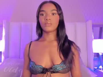Sophiasmiths_ February 21, 2025 Chaturbate stream image
