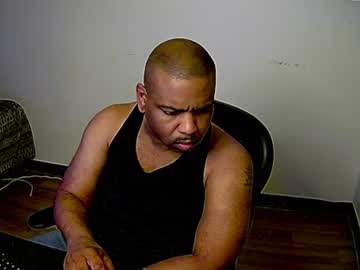 Southernfuckery stream photo from February 21, 2025