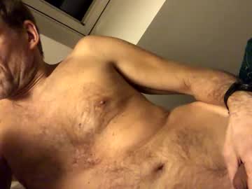 Stevewue February 21, 2025 Chaturbate stream image