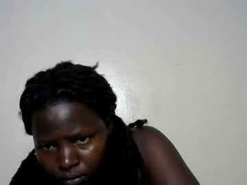 Sweet19_Candy February 21, 2025 Chaturbate stream image