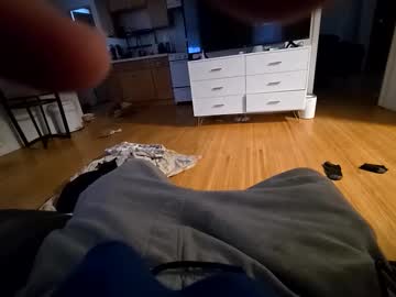 Telki1 February 21, 2025 Chaturbate stream image