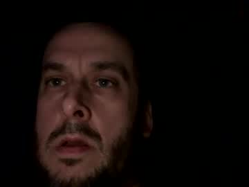Theatrical123 February 21, 2025 Chaturbate stream image