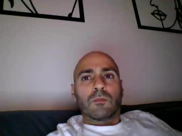 Thegame323 February 21, 2025 Chaturbate stream image