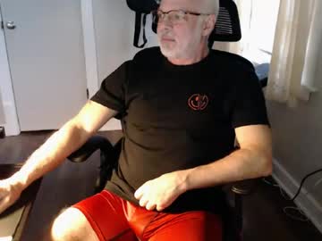 Wasted_Daze_ February 21, 2025 Chaturbate stream image