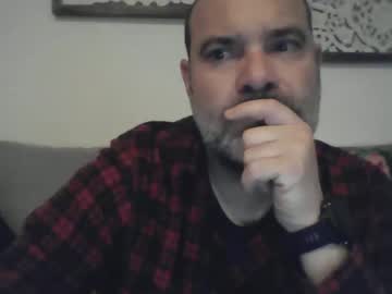 Xoriso February 21, 2025 Chaturbate stream image