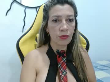 Xx_Old_Kyttii_ February 21, 2025 Chaturbate stream image