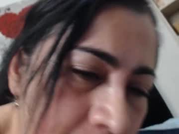 Ashleey_Thompson February 21, 2025 Chaturbate stream image