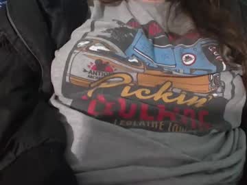 Babymama20 February 21, 2025 Chaturbate stream image