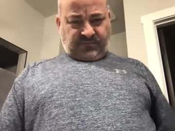 Bigp33 February 21, 2025 Chaturbate stream image