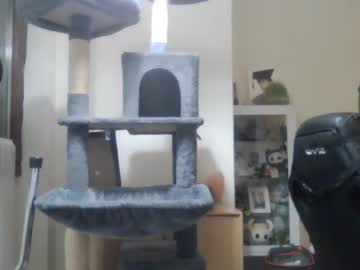 Blondboxxx February 21, 2025 Chaturbate stream image