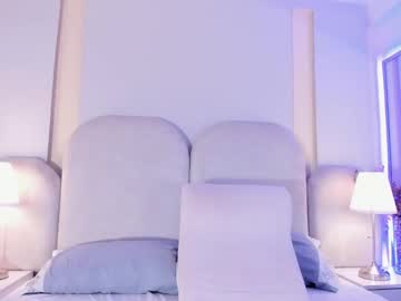 Catalleya_Hott February 21, 2025 Chaturbate stream image