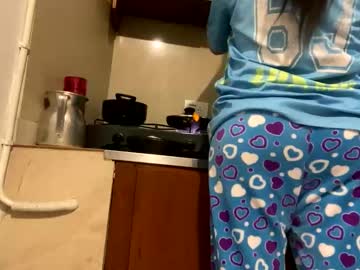 Chloemanson1 February 21, 2025 Chaturbate stream image