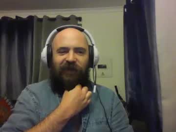 Creativegenii February 21, 2025 Chaturbate stream image