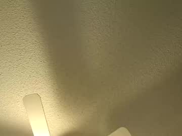 Crippy4x4420 February 21, 2025 Chaturbate stream image