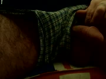 Danny_444 February 21, 2025 Chaturbate stream image
