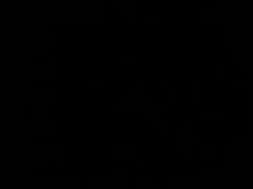 Daszler February 21, 2025 Chaturbate stream image