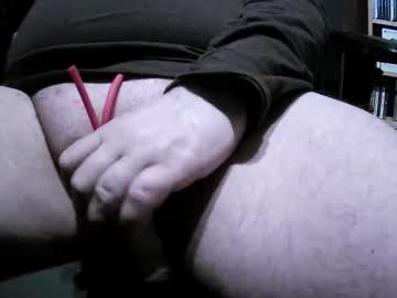 Denday1983 February 21, 2025 Chaturbate stream image