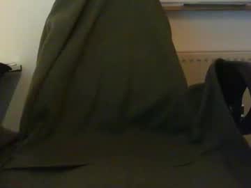 Donker85 stream photo from February 21, 2025